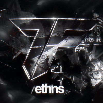 ethnsz's profile picture. leader guy @SevenFoldMedia - siege, val, cs2