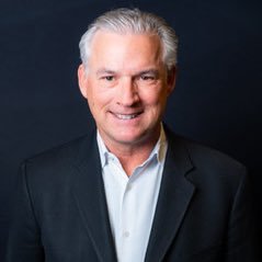 jayhellwig's profile picture. Disruptive ~Thinker ~ People matter~ Husband to one - Father to four!