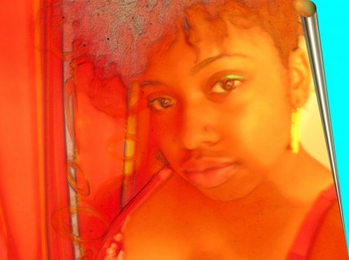 massageGYM's profile picture. Licensed Massaged Therapist,*Artist(Singer Dancer)I'm known for being a Boss Lady like calling shots.But along with that im creative,unique,n intelligent!