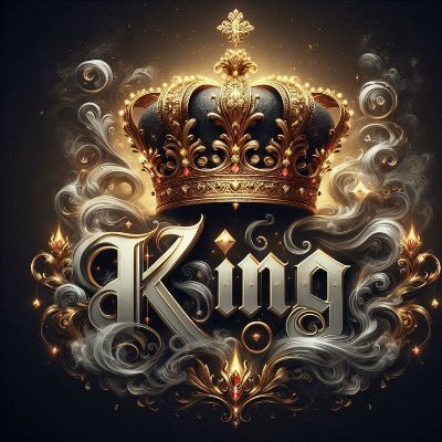 ChrisKLittleHo1's profile picture. medical assistant, dad, grandpa, & big booty lover, medical disability.