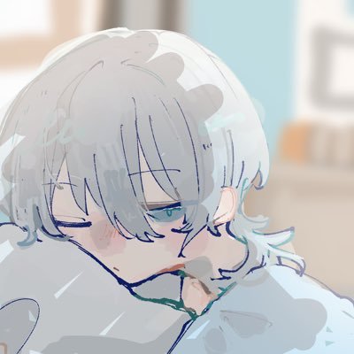Su1min_x's profile picture. 👾IRIAM👾ライバー事務所Nebulal 3期生(研修生)/FM~💊💤 /FA~ #すいくんかいたよ/mam:@yuzu_mika_n /サブ@Su1x2_sub /2026.02.03デビュー/AI関係 ❌/タメ大歓迎/ゆったり雑談/ライバー様フォロバ100‼️