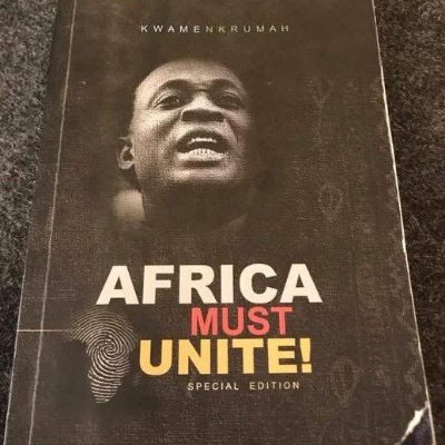 NthabiThab50527's profile picture. 