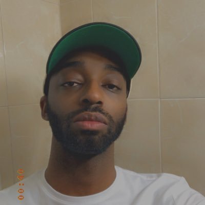 KennySpenceNBA's profile picture. 