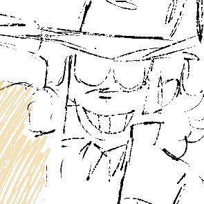 MARTYZBR0KNIPOD's profile picture. He . 16 || I like TF2 and other stuff || only properly active on tiktok