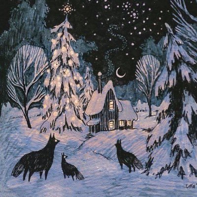 spudster26's profile picture. Growing up/falling down 🦬🧶🪆🛤️