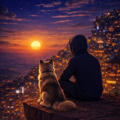 MrLongTerm's profile picture. 25 year old trying to earn my freedom through daily habits. Love talking about investing, cinema, sports, fitness, and self improvement.