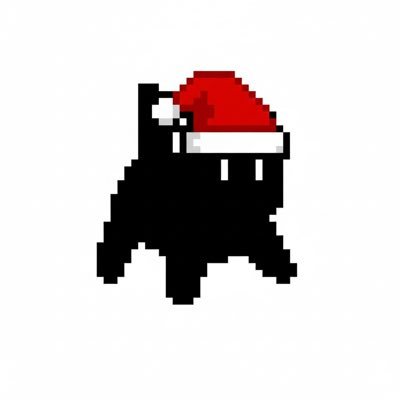 hesol_kr's profile picture. 💻