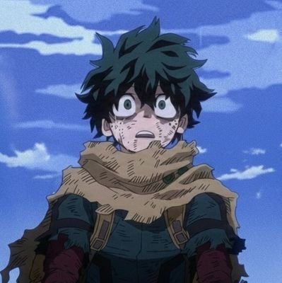 krrishk51949053's profile picture. 👨‍🍳reply gys @Gokiteai @kiteaichinese @kiteai