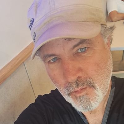 JetSetGolfer's profile picture. M.W. Tyler  CEO @ChicSparkAI- CEO @EnglishLing - Tranquil Enigma X Merrill Lynch, Musico, Jet-Set Gitano,  0 Handicap Coffee Drinker 🏒 Hockey Player