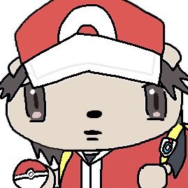 spmaku1's profile picture. 민준이맞음