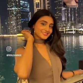 PLink76330's profile picture. Watch video 👉https://t.co/ntKwnXFMGB