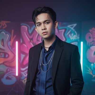 Leo94515413's profile picture. Lockey Boys🗝️🔥
Baby Monster fanboys 😈
H2H fanboy🐴