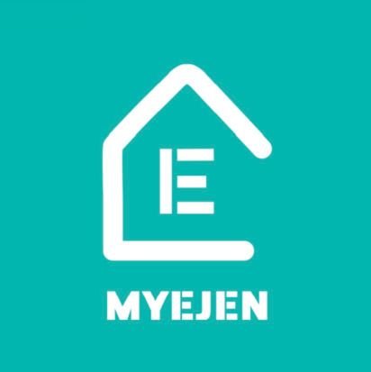 MyEjenMalaysia's profile picture. MyEjen brings listings, co-broking, client management and deal-closing tools into one powerful platform-designed for agents who want to work better, not harder.