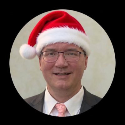 MuscleIQ2's profile picture. Doctor of Physical Therapy - Muscle IQ. FDM and Afferent Input Practitioner, ❤️ @FamilySearch, @StarTrek, @OrsonScottCard, @BYUFootball. All In $TSLA.