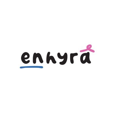 @enhyra_id