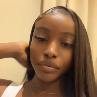 MSaintVictoria's profile picture. I'm a pretty princess|BBPT🎀|Liverpool❤