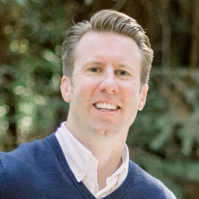 demccaffrey's profile picture. Digital Health @OuraRing, formerly @Samsung @Dexcom @BCG @NIH @Harvardmed. Would rather be surfing or making my kids laugh. Opinions my own.