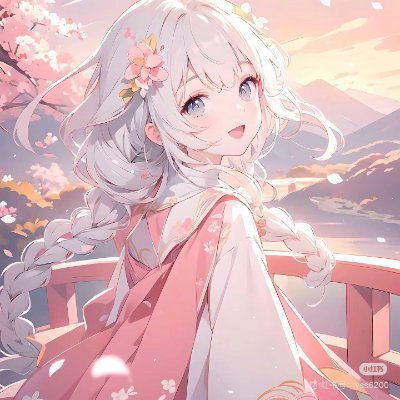 DanielVwdwd's profile picture. 旅行は名所を訪れるだけではなく、自分自身や世界と深く対話するための機会です。
ファッションが大好きで、流行に乗って自分に合った服を選ぶのが好きです。
