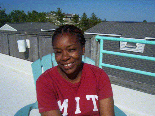 cherylj925's profile picture. Mom,educator,4th and 5th grade science teacher, Robotics coach, SEED facilitator, gardener, birder #STEM #FLL #Lego