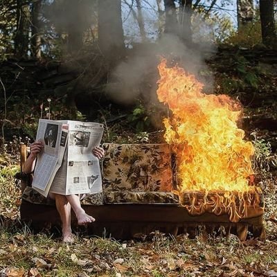 bijibesii's profile picture. Someone who seems free but is actually lonely