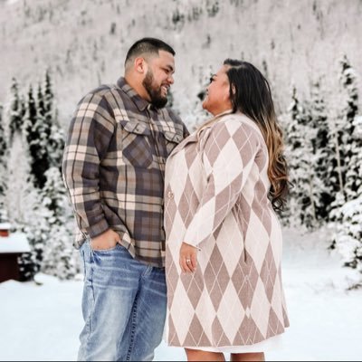 scifopo1's profile picture. The will to live through and through🩵