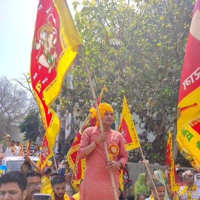 Saurabh_MLAgk's profile picture. President, Aam Aadmi Party, Delhi Unit, Former Minister Delhi - Health-UD -Tourism-Ind-IFC |Ex MLA Greater Kailash | National Spokesperson, @AamAadmiParty |