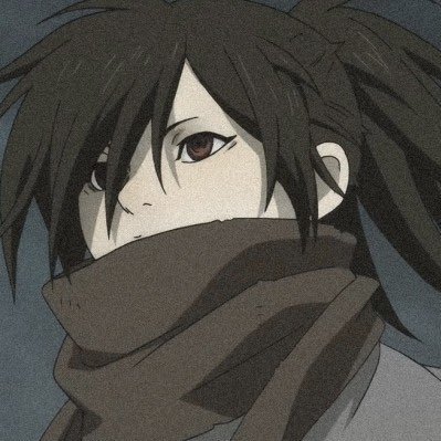 Entiesan's profile picture. drifting