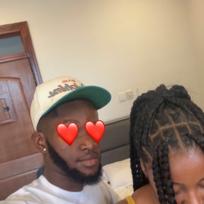 topboyjude's profile picture. 🤍💰. @Manutd