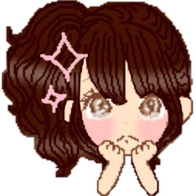 듀..