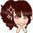 oiiS2an's profile image