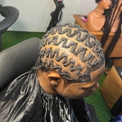 Jerrylead2's profile picture. 