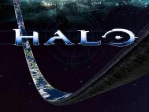 Halocustomgames's profile picture. Tweet at me (make sure to include GT) and I will RT for others to see what customs are going on. Help support the Halo customs community.