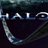 Halo Custom Games