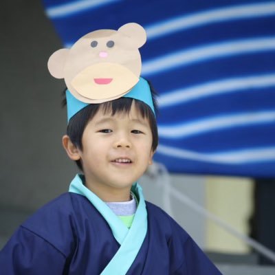 PaulHIida's profile picture. 