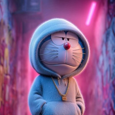 ma_buba0x25's profile picture. smart contract security researcher || bug bounty hunter @cyfrin @CyfrinUpdraft @codehawks @cantinaxyz @spearbit