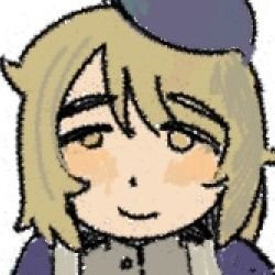 Mangoo099's profile picture. An artist of all time...
(🇵🇭/🇺🇸)
Other platform ⬇️