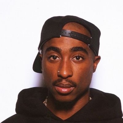 PercyMoses7's profile picture. EXPLORE THE KNOWLEDGE FOR ACHIEVING RIGHT GROWTH