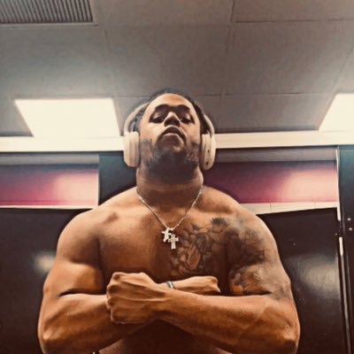 Transfer IOL/T 6’3.5 285 4.85-40 3 for 2 Profile