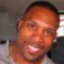 Robert Midgett - @Bigmidge57 - Twitter