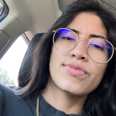 st. nic🎅🏻🎄 Profile