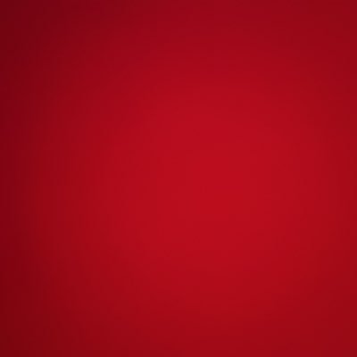 itsdangillespie's profile picture. 