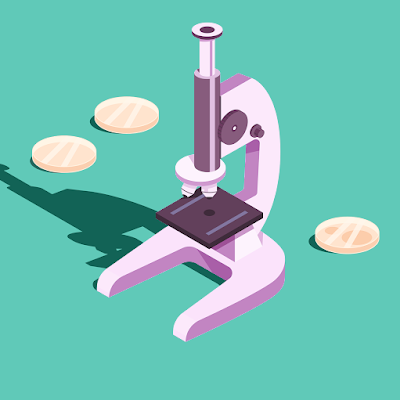 ziyziykuhh's profile picture. 