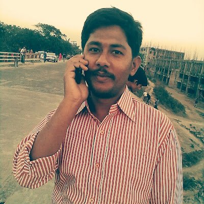 masudrana168416's profile picture. 