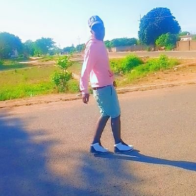 WalkerMthu66263's profile picture. 