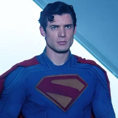 GodAmongMen33's profile picture. 