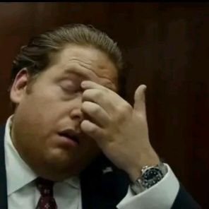 mwanabrazii's profile picture. Manchester City fan  💙  sports bet  analyst📈