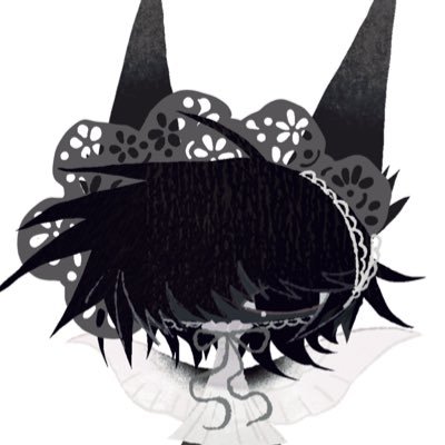 KamikiriRIP's profile picture. =风眼/Kamy ✦Drawing some dream creatures.✦EN ✦oc LethargyBestiary 聯繫用kamyunreal@gmail.com 禁止未经授权的使用和AI训练