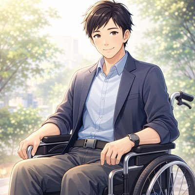 karage1242568's profile picture. 