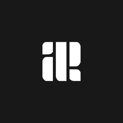 ry_trades_'s profile picture. trading • simplicity