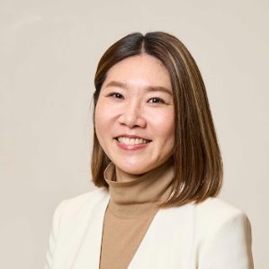 mars_1107's profile picture. Marketing @yappli_jp→Community Manager @Salesforce Japan| My tweets are my own | #livelaughlove